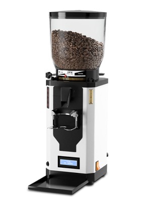 ANFIM 안핌 SP2 PLUS 플러스 전자동 커피그라인더 업소용