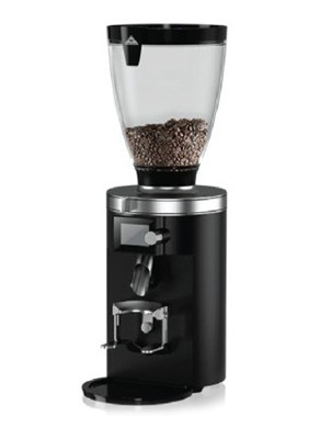 MAHLKONIG 말코닉 E65S 커피그라인더 업소용